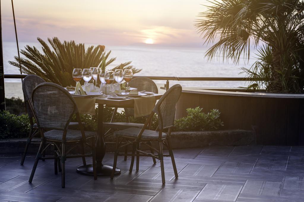 Suhan360 Hotel & Spa (Adults Only) Kusadası Extérieur photo
