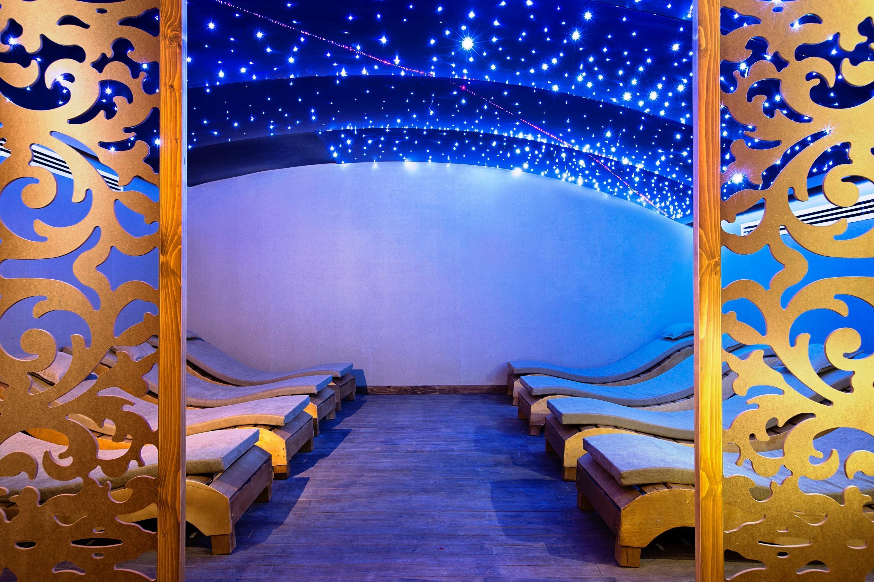 Suhan360 Hotel & Spa (Adults Only) Kusadası Extérieur photo