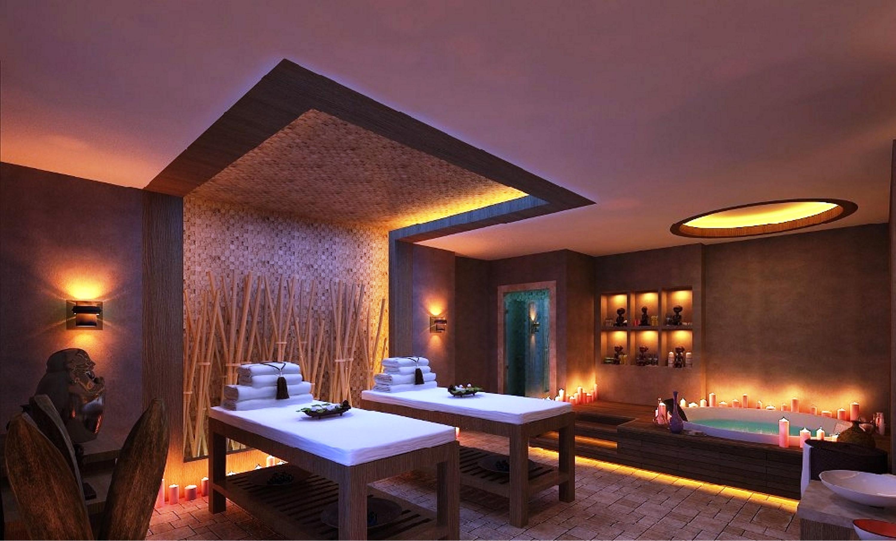 Suhan360 Hotel & Spa (Adults Only) Kusadası Extérieur photo