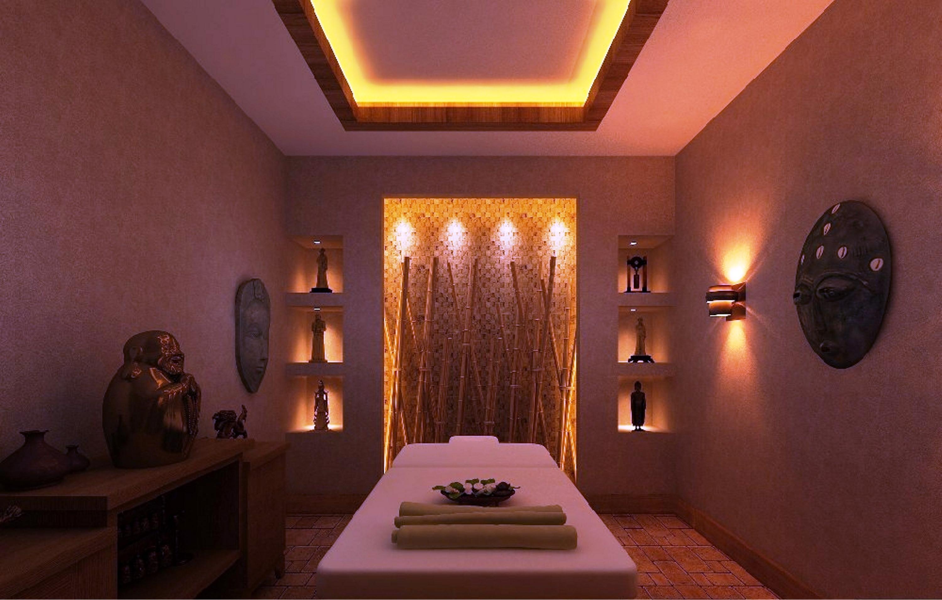 Suhan360 Hotel & Spa (Adults Only) Kusadası Extérieur photo