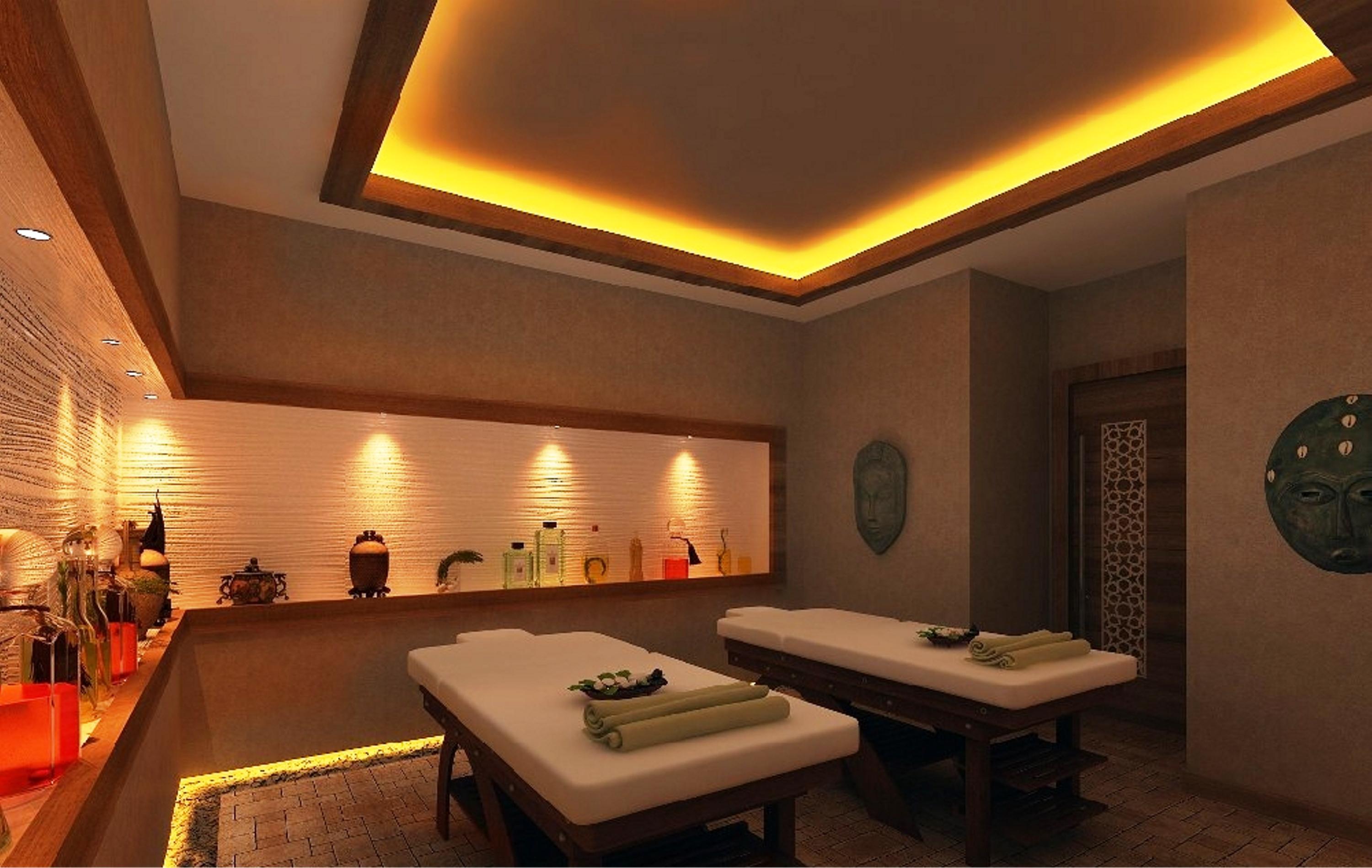 Suhan360 Hotel & Spa (Adults Only) Kusadası Extérieur photo