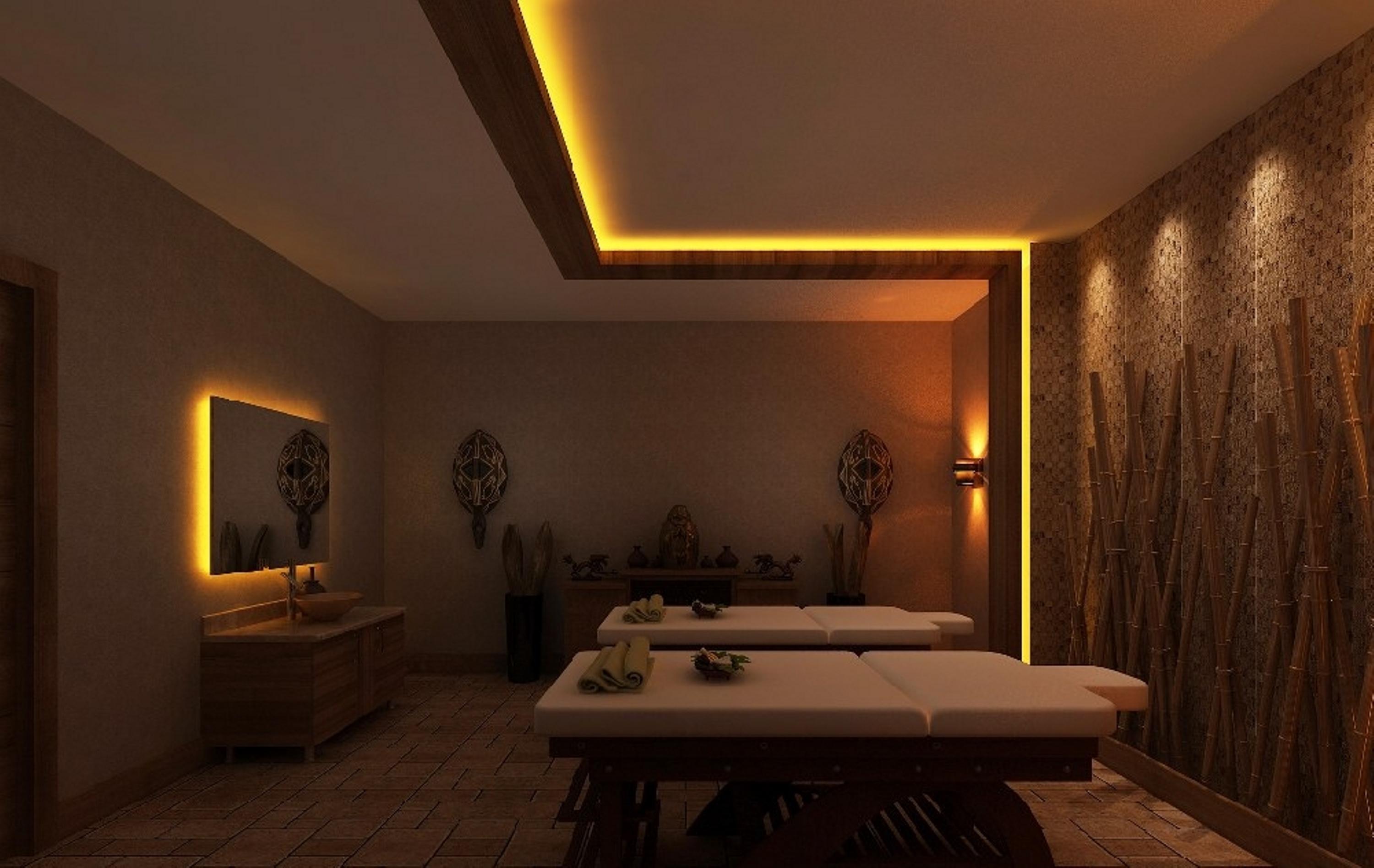 Suhan360 Hotel & Spa (Adults Only) Kusadası Extérieur photo