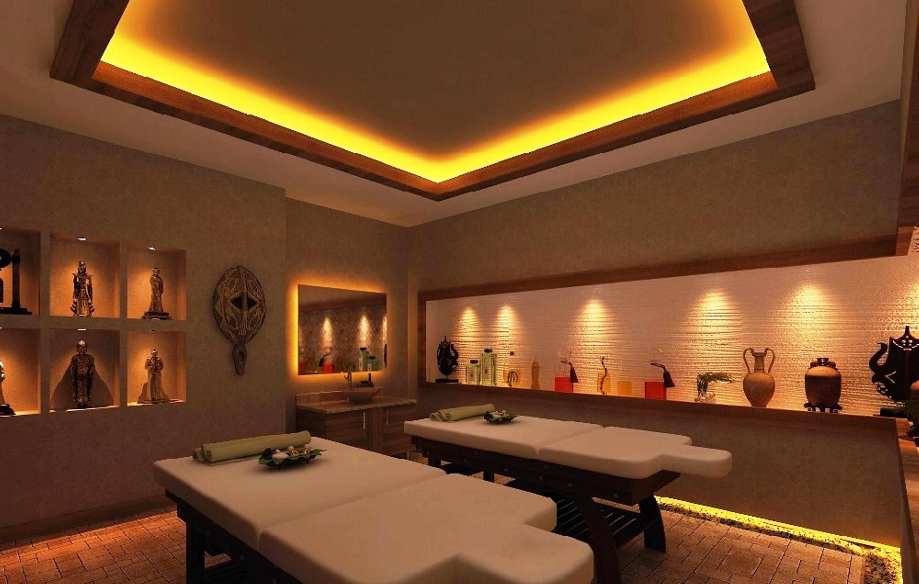 Suhan360 Hotel & Spa (Adults Only) Kusadası Extérieur photo
