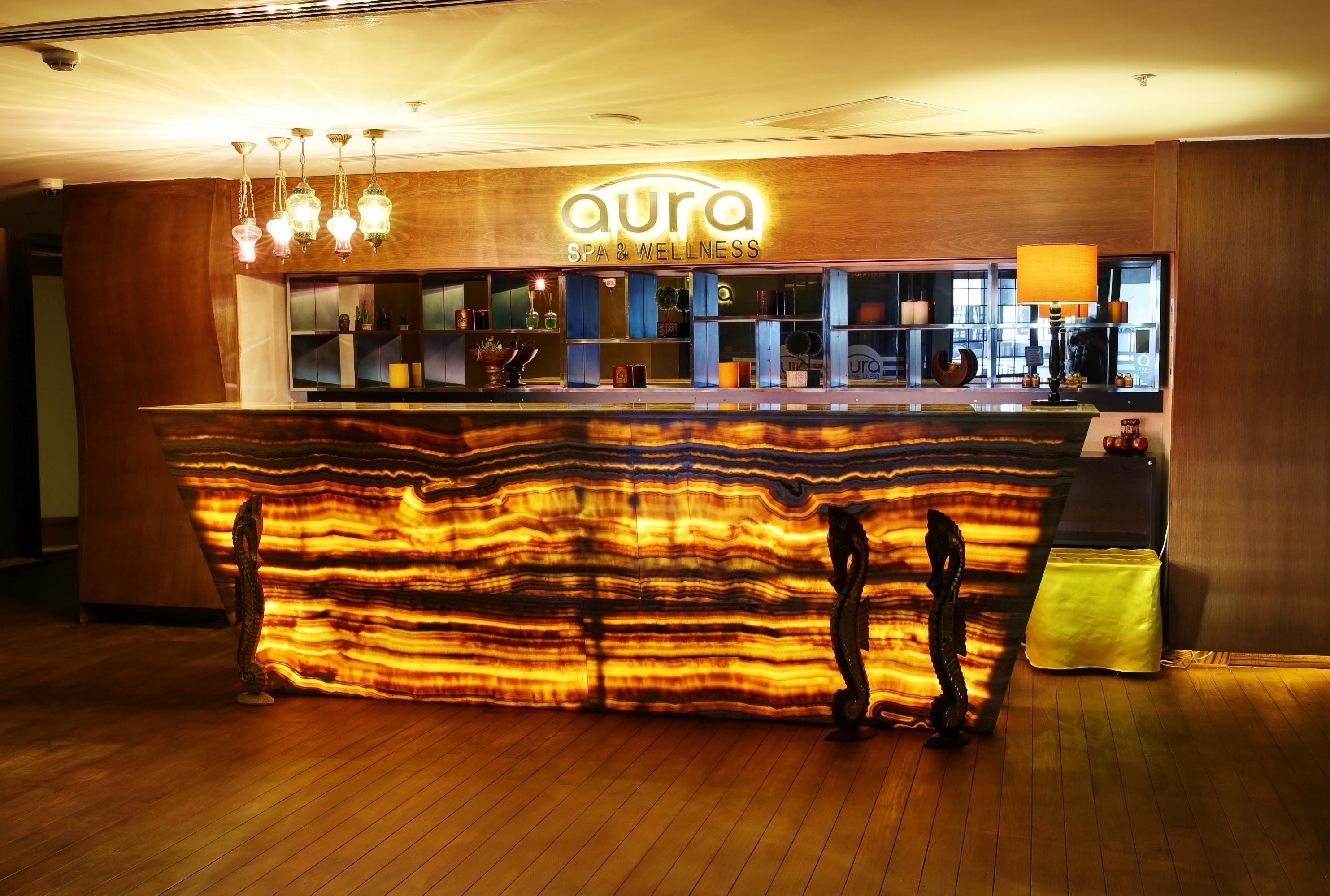 Suhan360 Hotel & Spa (Adults Only) Kusadası Extérieur photo