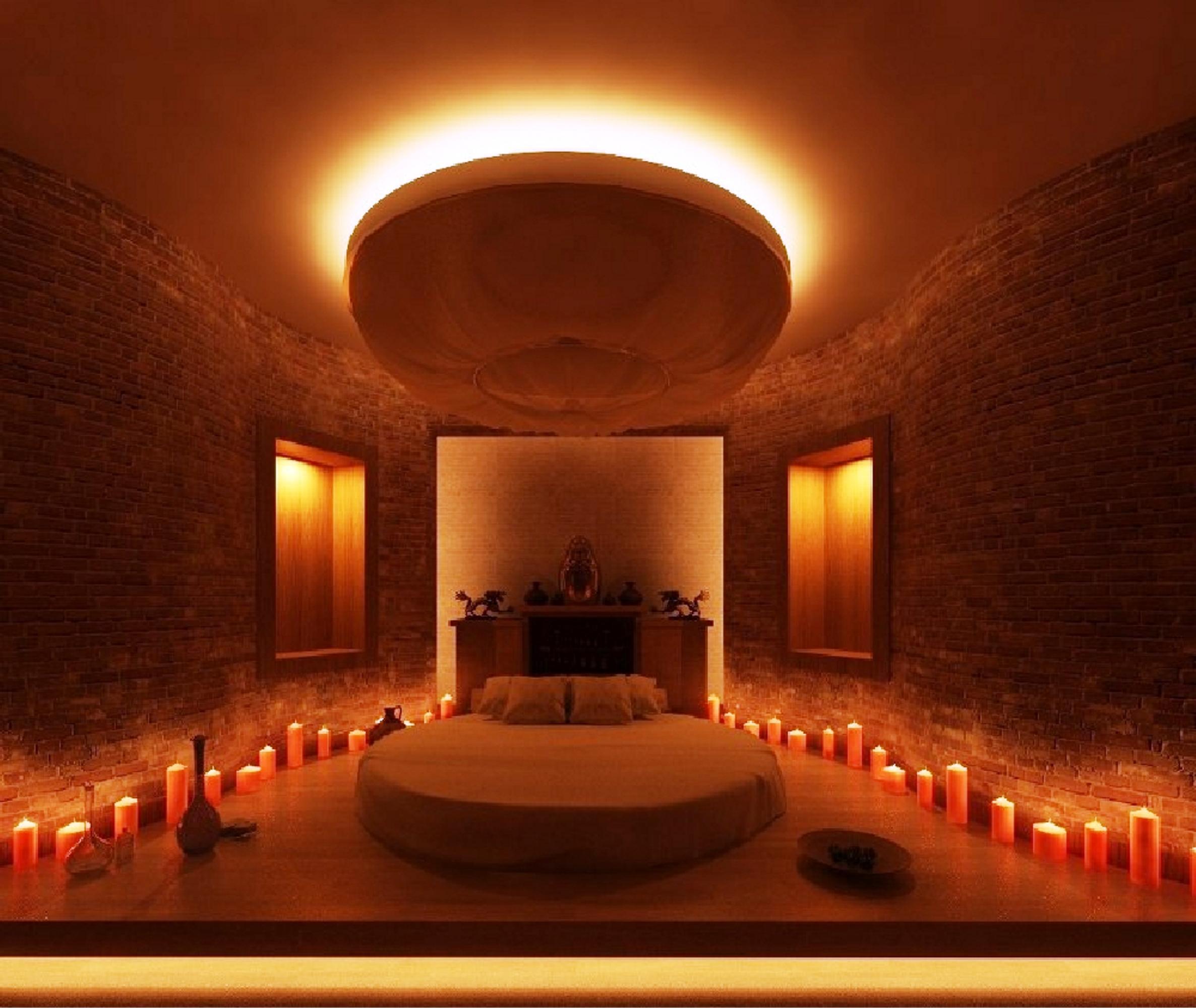 Suhan360 Hotel & Spa (Adults Only) Kusadası Extérieur photo