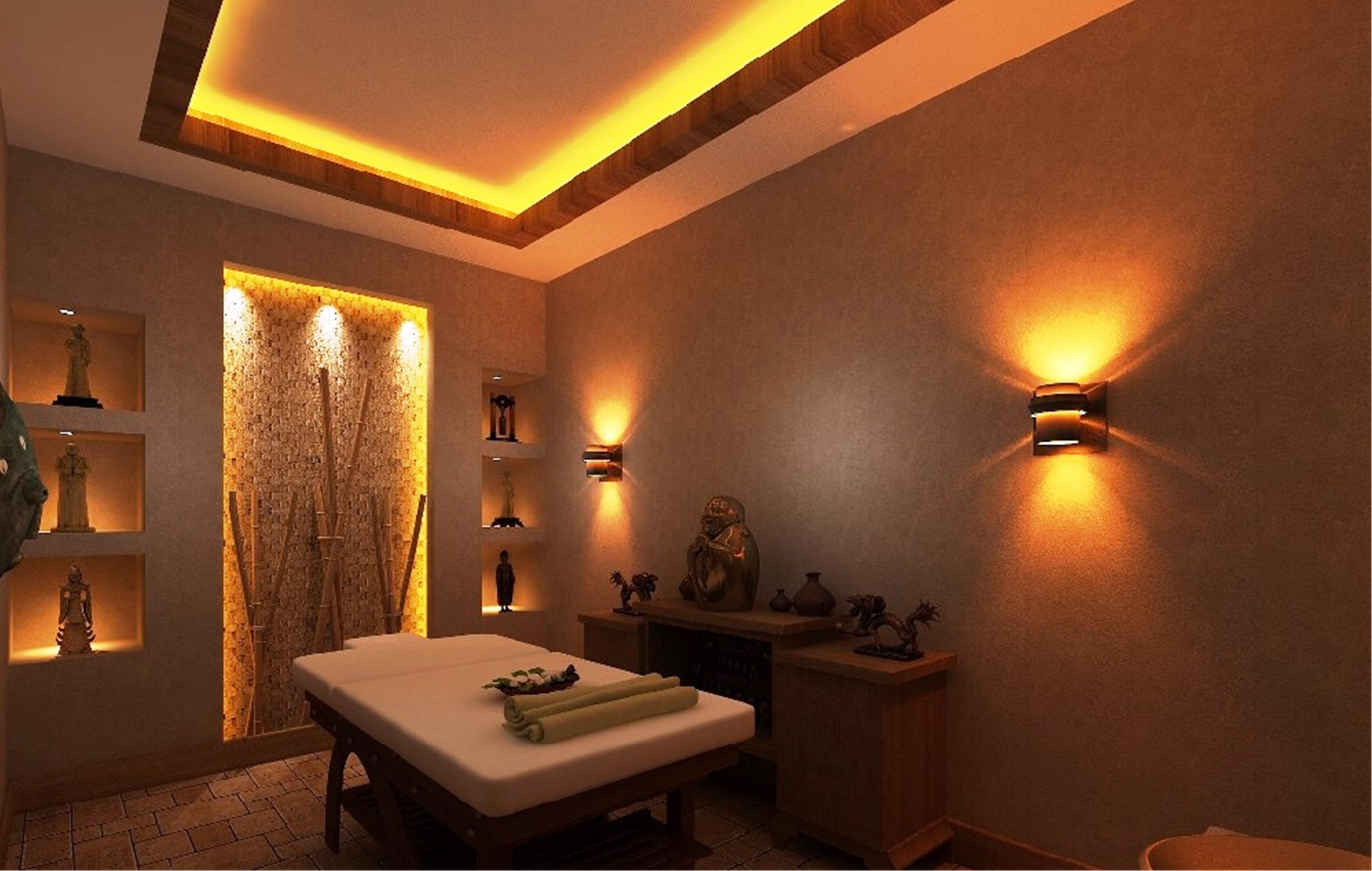 Suhan360 Hotel & Spa (Adults Only) Kusadası Extérieur photo