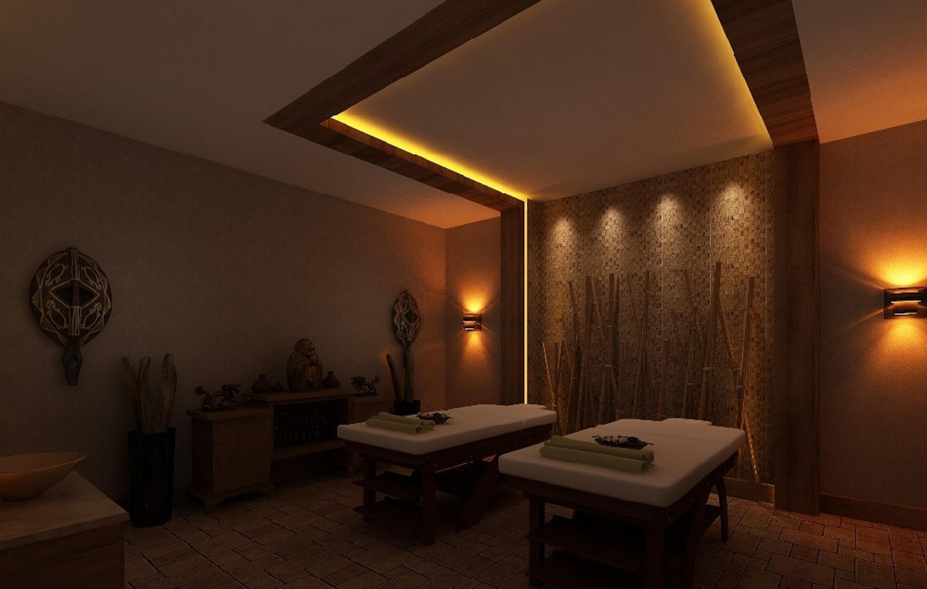Suhan360 Hotel & Spa (Adults Only) Kusadası Extérieur photo