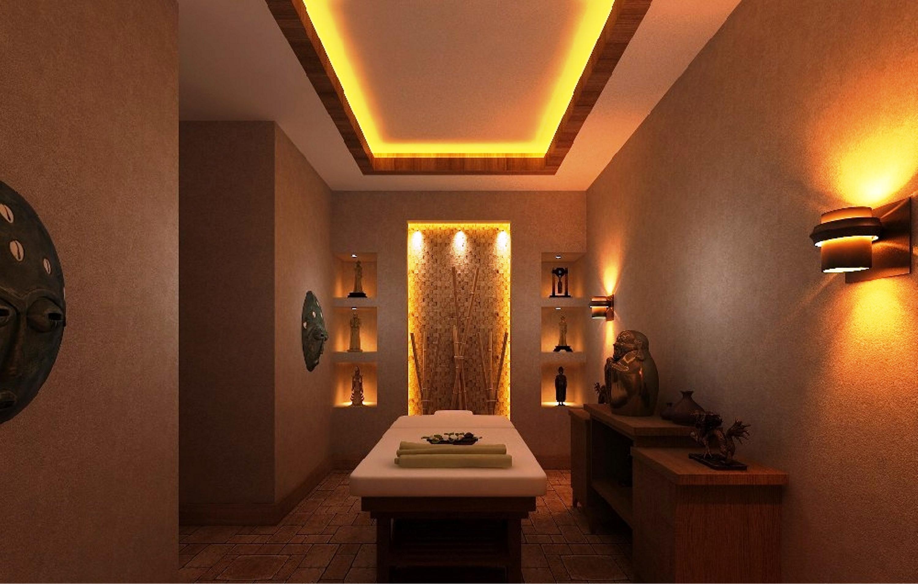 Suhan360 Hotel & Spa (Adults Only) Kusadası Extérieur photo